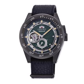 Orient model RA-AR0202E kauft es hier auf Ihren Uhren und Scmuck shop